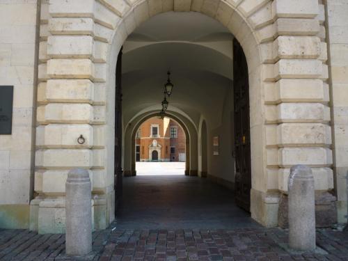 P1020529.JPG