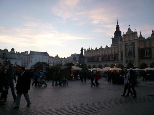 P1090573.JPG