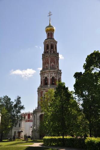 DSC_0181.JPG