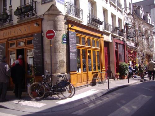 le-marais.jpg