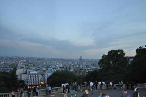 DSC_0942.JPG
