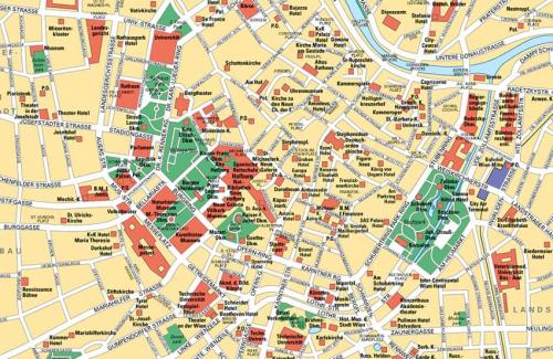 wien_map.jpg