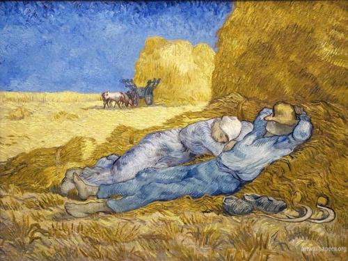 102605446_large_Van_Gogh1.jpg