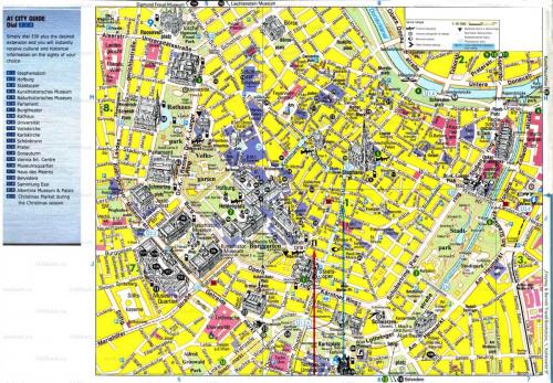 vienna_map_1.jpg