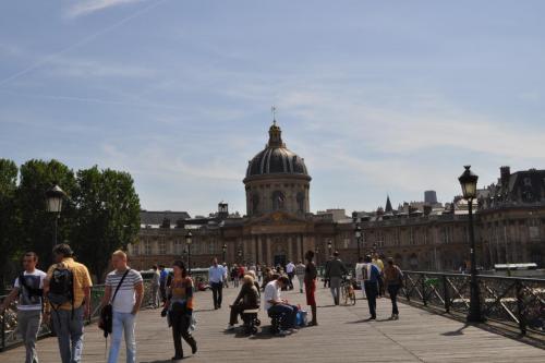 DSC_0882.JPG