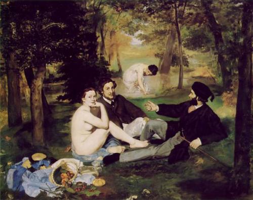 Manet_Dejeuner_sur_lherbe.thumbnail.jpg