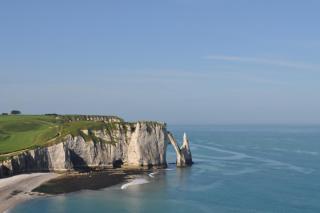 DSC_0319.JPG