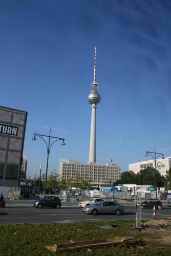 IMG_0325.JPG