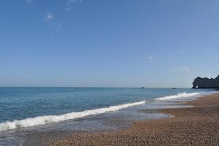 DSC_0115.JPG