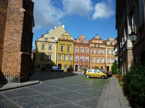 P1020531.JPG