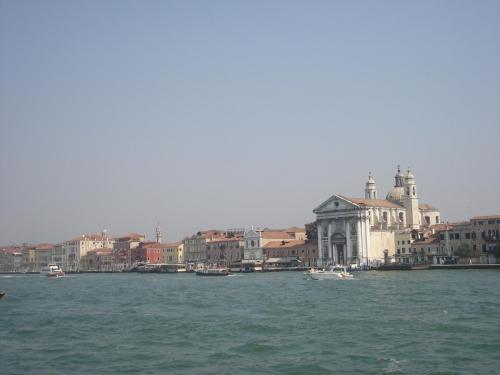 DSC05501.JPG