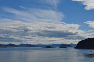 DSC_0802.JPG