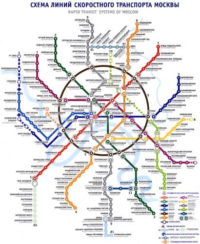 Detailed-map-of-the-metro-of-Moscow.jpg