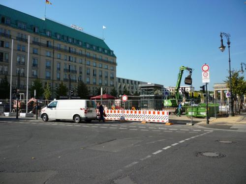 P1020646.JPG