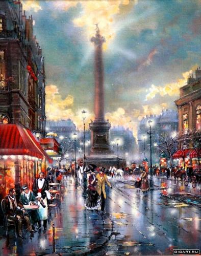 1244631043_place-de-la-bastille-paris.jpg