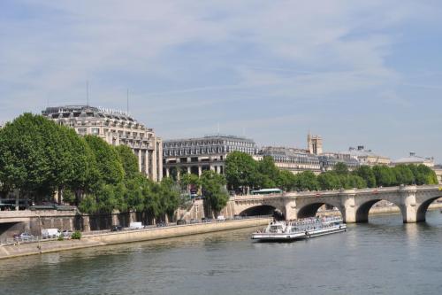 DSC_0879.JPG