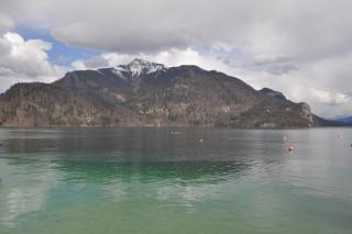 DSC_0355.JPG