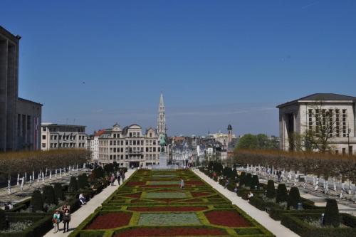 вояж 2013  (3381).JPG