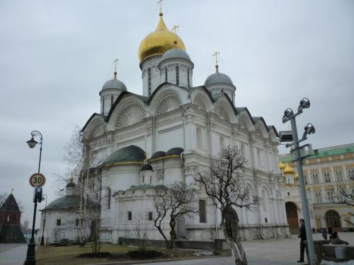P1060170.JPG