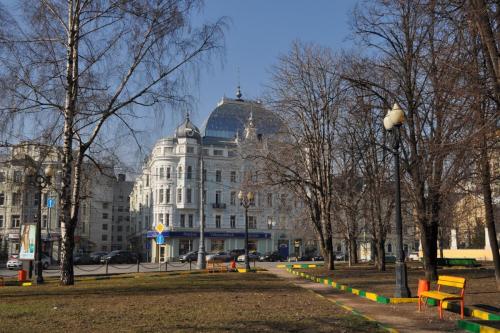 вояж 2013  (13).JPG