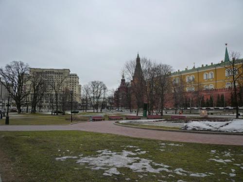 P1060161.JPG
