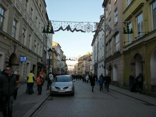 P1090556.JPG