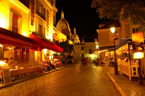 shutterstock_1591465.jpg