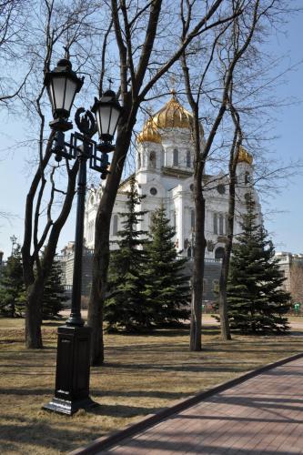 вояж 2013  (55).JPG