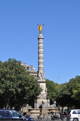 викинги (882).JPG