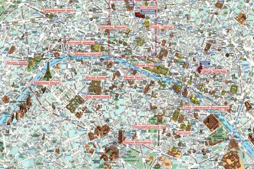 carta-paris3500.1.jpg