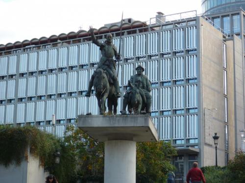 P1030609.JPG