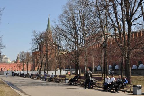 вояж 2013  (45).JPG