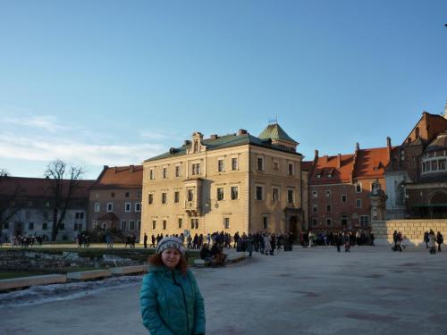 P1090525.JPG