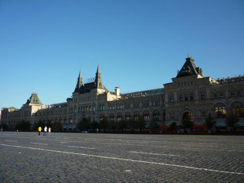 P1020364.JPG