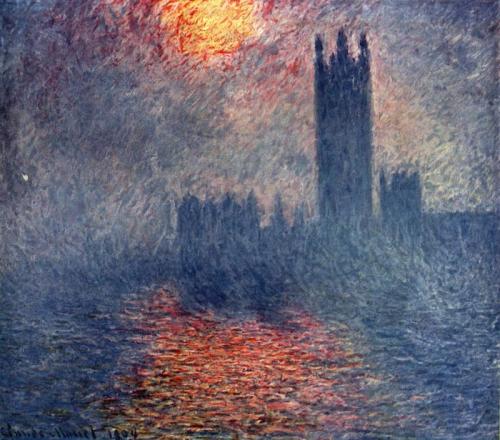 347619_Claude_Monet_015.jpg