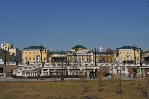 вояж 2013  (37).JPG