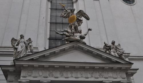 DSC_0595.JPG