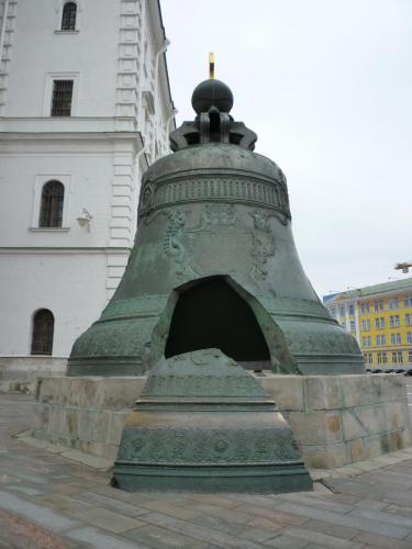 P1060174.JPG