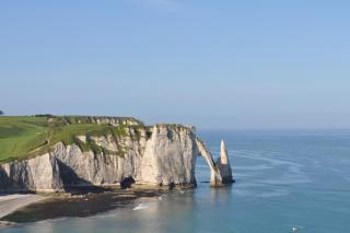 DSC_0183.JPG