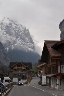 DSC_0016.JPG