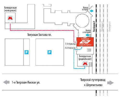 info0310104.jpg