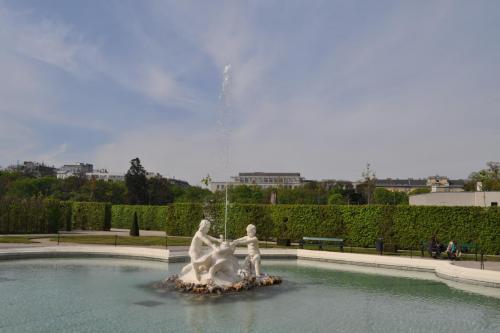 DSC_0456.JPG