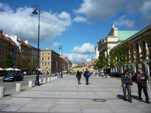 P1020517.JPG