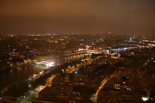 IMG_0576.JPG