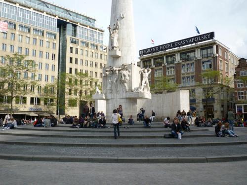 P1030153.JPG