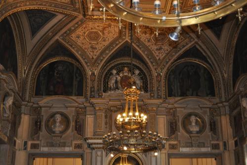 DSC_0559.JPG