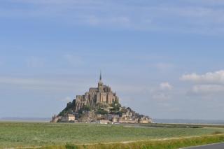 DSC_0593.JPG