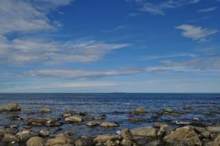DSC_0857.JPG