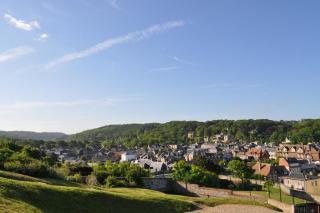 DSC_0153.JPG
