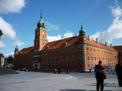 P1020450.JPG